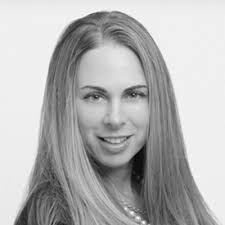 Operating Partners Human Capital Forum