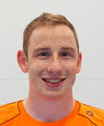 Saisonmagazin 2021/2022