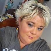 Balser Family Obituaries