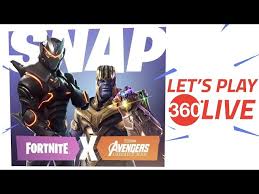 The game is in a state of prep for the new season. Fortnite Season 5 Update Now Live Brings Gameplay Fixes For Nintendo Switch And Ios Technology News