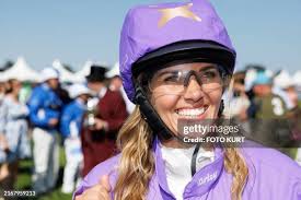 97 Hippodrome Waregem Stock Photos, High-Res Pictures, and Images