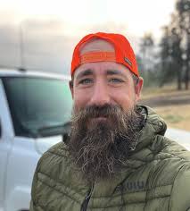 DUSTIN COY (@cascades_hunting) • Instagram photos and videos