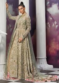 Black And Gold Party Dress Pakistani Ivory Gold Pakistani Party Wear Dresses Pakistani Bridal Dresses Pakistani Bridal