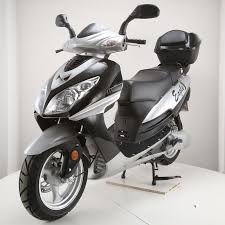 Image result for Grigio Profondo 1998 Motorcycle