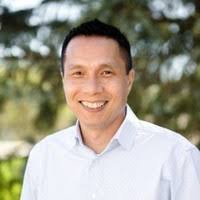 Daniel Garman Email & Phone Number