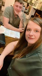 First child free night away together since having our first born 8 years  ago and also a baby 5 months ago! Seeing Chase and Status tonight!! 🎵💃 We  like flavoured gin with