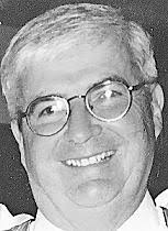 Search Daniel Mount Obituaries and Funeral Services