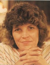 Obituary information for Gayle G. Claxton