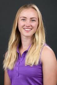 Dette er de norske spillerne på college i 2019/2020