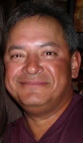 Julio Benavides Obituary