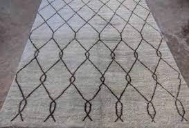 soylemez rug oushak rug oushak carpet usak hali usak hali imalati el dokuma hali hali boyama hali dokuma hali tamirat oushak carpet repair halilar hali dokuma