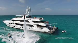 Maybe you would like to learn more about one of these? Aruba Luxury Yacht Charter Aruba Yacht Rental By The Day Private Yacht Charter Aruba