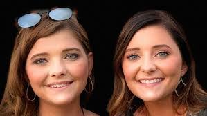 Jeanette Cooke's Instagram, Twitter & Facebook