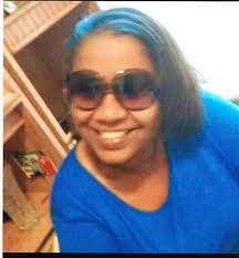 Deborah Garrison Obituary