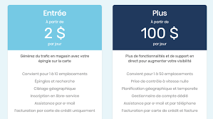 2018 warzanthem messages postés 12 date d'inscription. Comment Apparaitre Sur Waze Avec Son Commerce