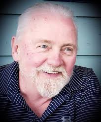 Roger John Gleason Obituary January 28, 2021