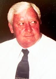 Search Darrell Wolfe Obituaries and Funeral Services