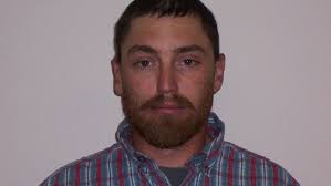 Man pleads guilty to decapitating Montana casino patron