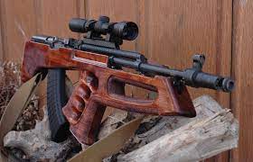 This business listing is provided by Pin On Weapons