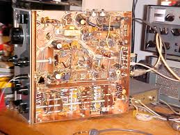 Image result for Drake R4A