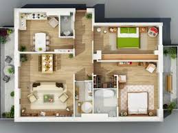 Sketsa rumah minimalis (denah rumah minimalis) 2. Gambar Dan Denah Rumah Minimalis Yang Nyaman Dan Elegan