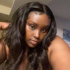 Caroline Grace Spaulding