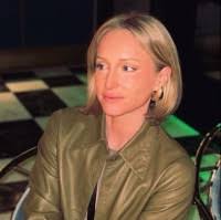 100+ "Medlicott" profiles