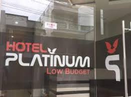 Book with confidence at orbitz! 10 Best Bukittinggi Hotels Indonesia From 10