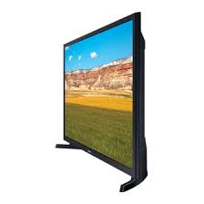 Encontre tv samsung 32j4290 em segunda mão a partir de r$ 150. 32 J4290 Hd Flat Smart Tv 2015 Un32j4290akxzl Samsung Co