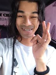 行きたいPCB：日本の旅行計画