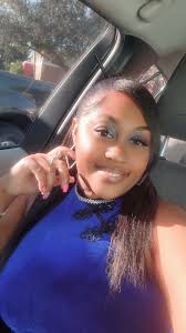 Hi all! I just wanted to introduce myself and share a photo I took 4/2