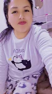 Videos de Mary.Mita❤️🇧🇴🇨🇱 (@marycocina.12) con “sonido original