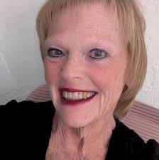 How many people would be interested in homemade dog food with real  ingredients in Treasure Valley?