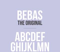 By cool fonts, we mean, modern fonts. Best Free Fonts For Logos 72 Modern And Creative Logo Fonts