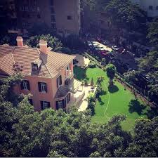 email protected opening times : Zamalek Cairo Egypt Cairo Egypt Egypt Cairo