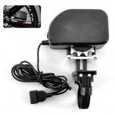 bicycle chain charger to usb dynamo 1000mah power bike cool bicycles bicycle accessories gadgets