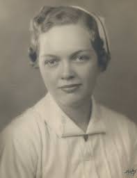 Community nursing in the 50's and 60's