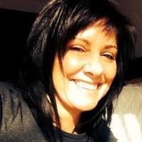 Anna Phipps Email & Phone Number