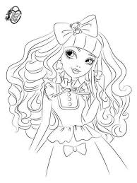 Liv And Maddie Coloring Pages Dÿd D D N D D D Nœd D D D N Dµd N Andrina Sokol D D D D N Dºdµ In 2020 Coloring Pages Cartoon Coloring Pages Detailed Coloring Pages