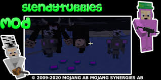 Right after install the game, you can able to play the . Download Slendertubbies Mod Free For Android Slendertubbies Mod Apk Download Steprimo Com