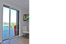 Maybe you would like to learn more about one of these? Armen Le Lexique Des Portes Fenetres Volets Aluminium Et Pvc