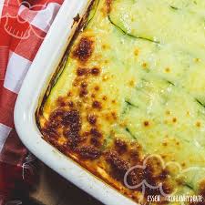 Zucchini Lasagne Essen Ohne Kohlenhydrate Essen Ohne Kohlenhydrate Rezepte Ohne Kohlenhydrate Rezepte