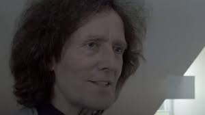 Gilbert O'Sullivan schreef Clair voor zijn oppaskind