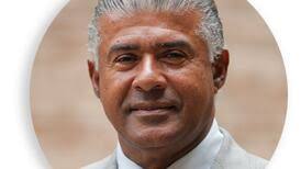 Foro: Acciones afirmativas a favor de los afrodescendientes