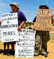 Navajonation Council To Holduranium Public Hearings March 5 6 13 14 In 2020 Navajo Nation Tuba City Navajo