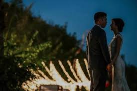 Marriage astrology based on date of birth. 5 Married Sg Couples Share How Giving Their First Date A Second Shot Led To Marriage Zula Sg