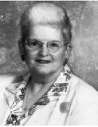Obituary information for Joan Cecelia Foley