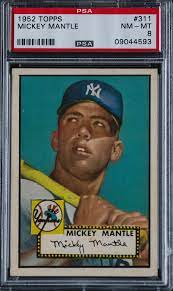 3 keeping your collection remember to always have fun, and never get rid of your cards until they go in the $1000 category. Trading Cards A Hobby That Became A Multimillion Dollar Investment The New York Times