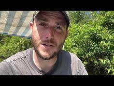 8 Torch of Christ Ministries ιδέες