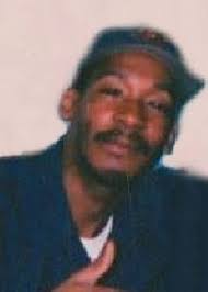 Russell S. Clay Obituary January 29, 2024